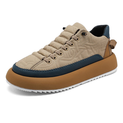 Phoenix Sneakers — product view 5
