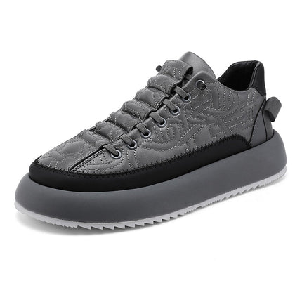 Phoenix Sneakers — product view 8