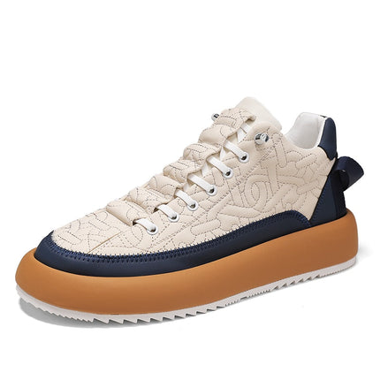 Phoenix Sneakers — product view 2