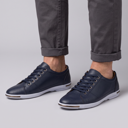 Grayson Sneakers — product view 7