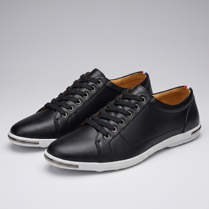 Grayson Sneakers — product view 5