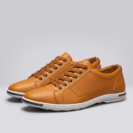 Grayson Sneakers — product view 2