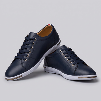 Grayson Sneakers — product view 3