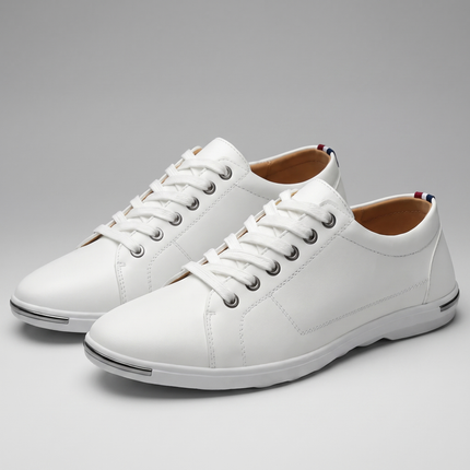 Grayson Sneakers — product view 4