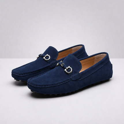 Monaco Loafers — product view 4