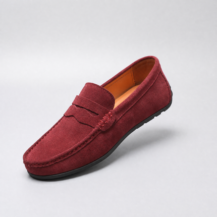 Verona Loafers — product view 3