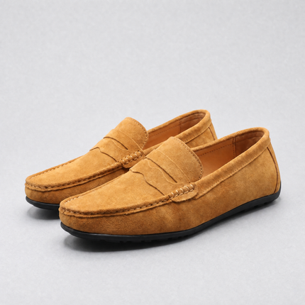 Verona Loafers — product view 5