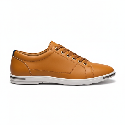 Grayson Sneakers — product view 1