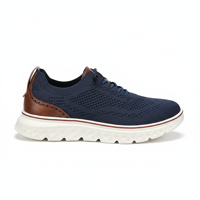 Marco Casual Sneakers — product view 1