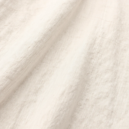 Portofino Shirt — product view 7