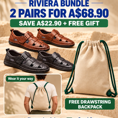 Collection image for: Sandals