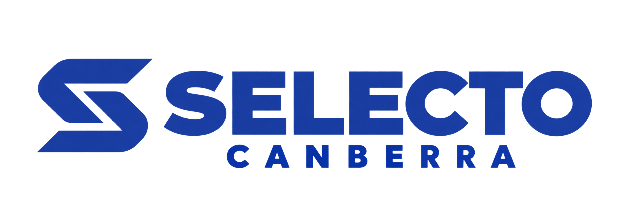 Selecto Canberra