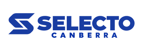Selecto Canberra