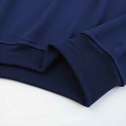 South Beach Lightweight Jacket — product view 3
