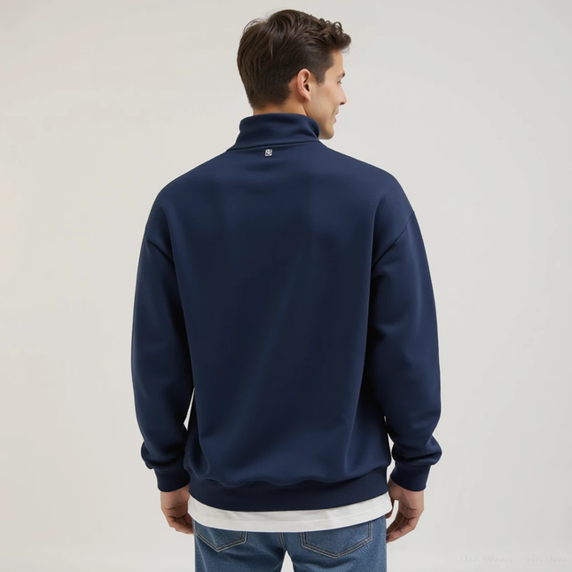 South Beach Lightweight Jacket — product view 2