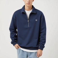 South Beach Lightweight Jacket — product view 1