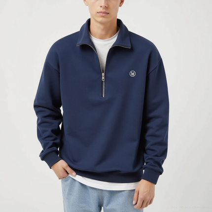South Beach Lightweight Jacket — product view 1