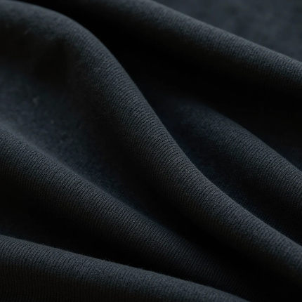 Veneto Zip Neck Jumper — product view 4