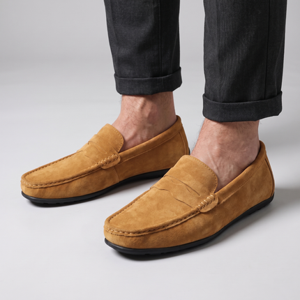 Verona Loafers — product view 7